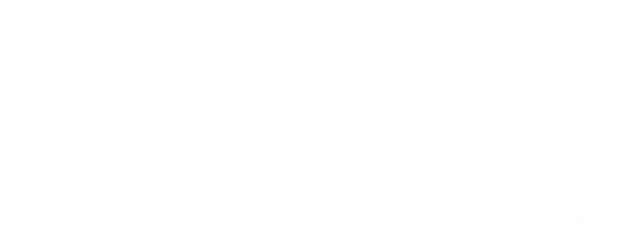Salon Gama Logo