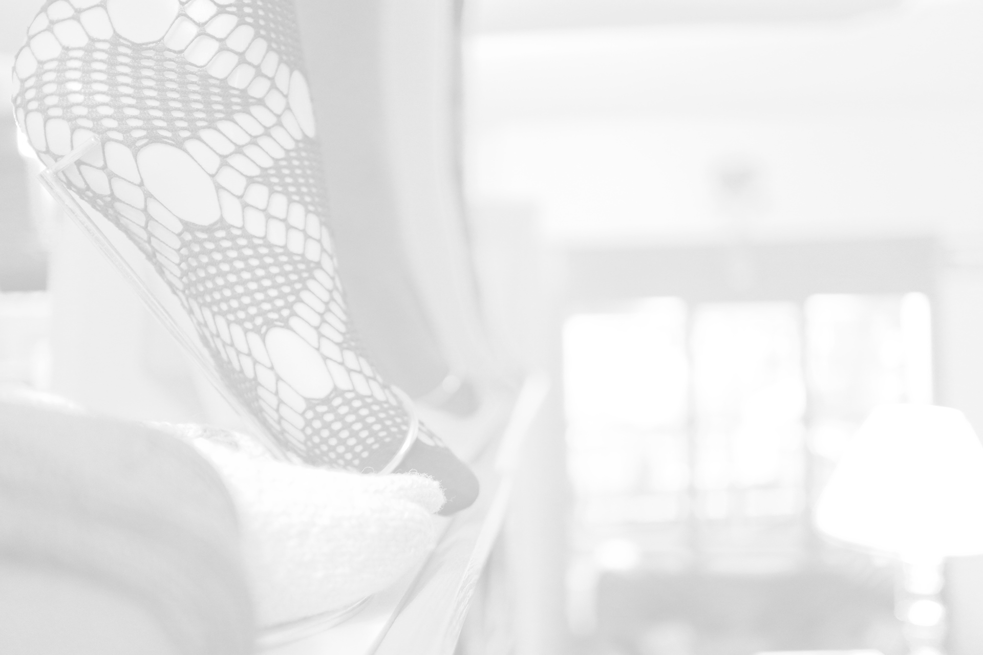 Tło Salon Pończoszniczy